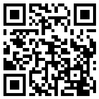 QR Code for dash:XtaQVcv76NHk2rsEgeEW8LLt8JNcqPSUB4