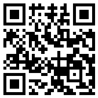 QR Code for dash:XtaQyCyzCGaunCdkVwd1tv21PHiSh2wwCs