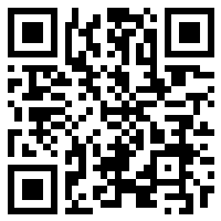 QR Code for dash:XtaRDFiR7Cw7aRgwy2pTbbthHQTggGYTP1