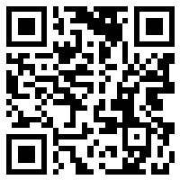 QR Code for dash:XtaRdrX5dsKnAKwXom64iuj9GNv2HesKSW