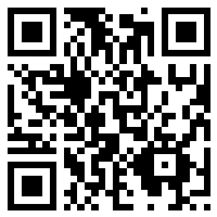 QR Code for dash:XtaRz78HjRcGU52q8ZGkAzQdCwSN4UCuwt