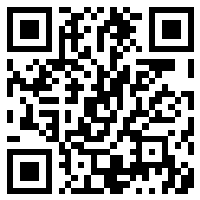 QR Code for dash:XtaSutDiEknD6EEihgNExGrkpsEusRQLJM