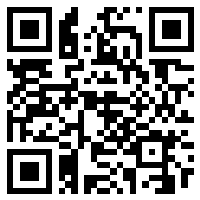QR Code for dash:XtaTN41PLsqU371mhG4hSb9afc6QL4pD5c