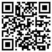 QR Code for dash:XtaTjkvVmkkSNqUFXhf4eCy8PFLyQ2wLZj