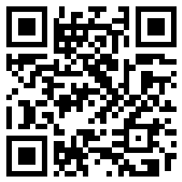 QR Code for dash:XtaTjsVqV8RyT3uA7thkz9DijrontY2Qjo