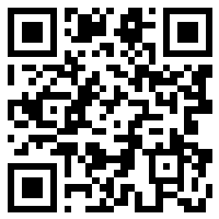 QR Code for dash:XtaTyY8N85QFDvfaEM2EPK8DdKAK6YQ65d