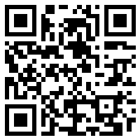 QR Code for dash:XtaTzPJwtu6r2DVCVBhjkAmdpPFXmVRhvX