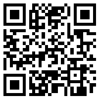 QR Code for dash:XtaUBdApPkBVTH1T52gG2AfMMMKqdm53tA