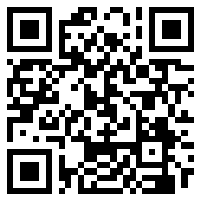 QR Code for dash:XtaUEhtCjLfe5RcNQXGhYCL8sgDtQaJjJZ
