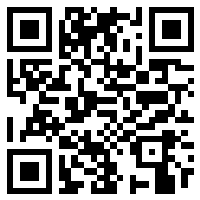 QR Code for dash:XtaURYdphyQt39M4GSqk8F7WTPfs6AEmha