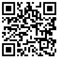 QR Code for dash:XtaUSeyCjwEdZ4UPDSUA4uZz2JRAUTfyHD