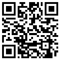 QR Code for dash:XtaUTgmYJMNdVCY3iBt5zeohrsZ2yVYUpA