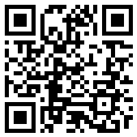 QR Code for dash:XtaV9GpQWfz6iDjaKBmugfsigS2Mnvviuk