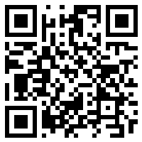 QR Code for dash:XtaVHyh6j2ugMLs67nUirLDgCyVhvCQAeC