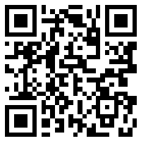 QR Code for dash:XtaVNUSZBkWRohDSnWESgdSjnisyzsrWSy