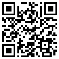 QR Code for dash:XtaVVBNLpPbBV45MTSXyohtpTYMmiADt9f