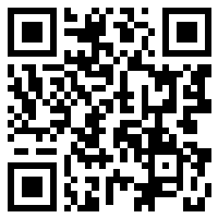 QR Code for dash:XtaVs94odST9aSiTq9arkCBxcVc2QsZv5X