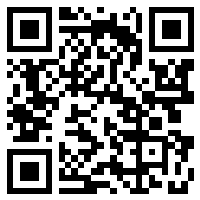 QR Code for dash:XtaW7SVswMMmcFQ3v666fUXr1PcbacS5h2