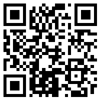 QR Code for dash:XtaW9k7R5gZMoEDDhKe3vsmGUTRWhoack7