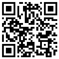 QR Code for dash:XtaWSV621iq8KyMi2R4dAATBZwBbMo67qk