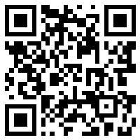 QR Code for dash:XtaWWJr2nuNwwuVvu3eLLuJeC7ZXicVjp6