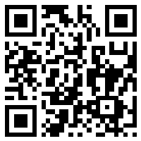 QR Code for dash:XtaWrLpXWfZDz6GyFhUnC6quivWetnS1ph
