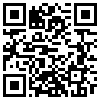 QR Code for dash:XtaWyQpUdRRRT4NbfvZ9u92jwtFC3yHmec