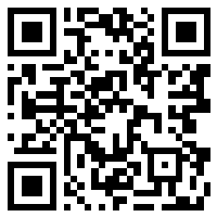 QR Code for dash:XtaXDUPBHtvJF6Tcp1dFDJ5embJBaU1CS3