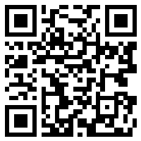 QR Code for dash:XtaXN4fdnpGQhxTPsejx5rHFrBiPk7TLSW
