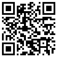 QR Code for dash:XtaXNXZo7VWnXxCanWFcX33ktuXnpHdDFr