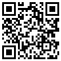 QR Code for dash:XtaXRGhsn9eKaAzqPpugEhEJWNBca6zQsx