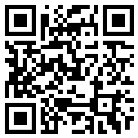 QR Code for dash:XtaXZLpWpABUup6qkMmDpusdrS85pyKE6t