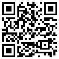 QR Code for dash:XtaXbX6simmLHMbBpVQoCeBCDoKX4uMnB9