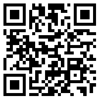 QR Code for dash:XtaXmbNHdfT7uGSLbJQomho8diE7icQTYG