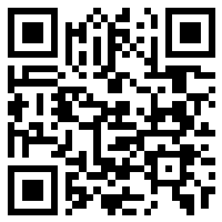 QR Code for dash:XtaXsEedXdUbXwRwE4GVQbsSymm1HJscUm