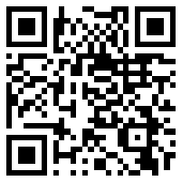 QR Code for dash:XtaYQjwfc4vdrKWsMbcjc85Mm94L3Vc83e