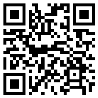 QR Code for dash:XtaZAfqTS2es3FM7gcTW2XVpX9acZb5pgX