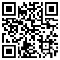 QR Code for dash:XtaZCjW6DWLRobMwsLqe34UYsfoMqNwtqx