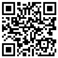 QR Code for dash:XtaZJ9QummGgtWdyoiNDFNWx6JnowYCpgr