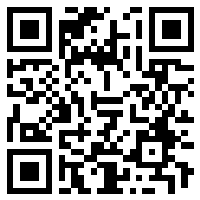 QR Code for dash:XtaZuL598LvHdjXTTqLyGtvCuSasVBPC5R