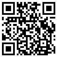 QR Code for dash:XtaaNcFi6DJJYKXbrb498mkbCAWTMgmLc2