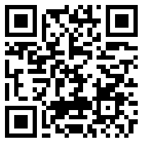 QR Code for dash:Xtab3FnrKz3SMpDF8B12tukpm7QtKHpkCU