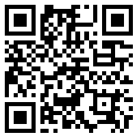 QR Code for dash:XtabZrDvg7epFNU85ELw3huzNyVervDG5s