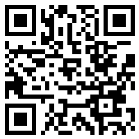 QR Code for dash:XtabgzfMxyDrX7G3CFfApYCzHiMHAp83UP