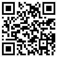 QR Code for dash:XtabmdLZ7n1FspK4EwKKaCURdaKuF33V2e