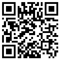 QR Code for dash:XtabsdBCvTEQCYMo9CpmuEfZ4LZ6twXYV3