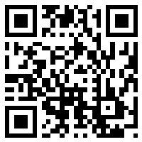 QR Code for dash:XtacF66KhfDRDECN1k6ktDhTPFD8ZbWVpt