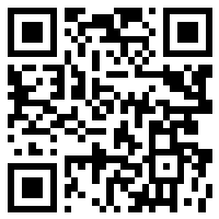 QR Code for dash:XtacKknjsTx3YaonqLPBtg5nKWS2DRaCK5