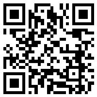 QR Code for dash:XtadATamVpHMQgBHKAHTxWZK8BBHrqP9Q9