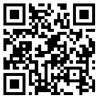 QR Code for dash:XtadHN8WCh8egnPikApMnHdTPRV5cP4j2w